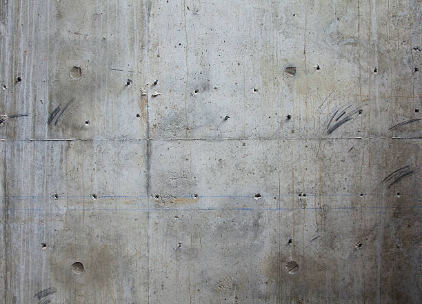 Best Affordable Concrete Contractor  in Elverta, CA