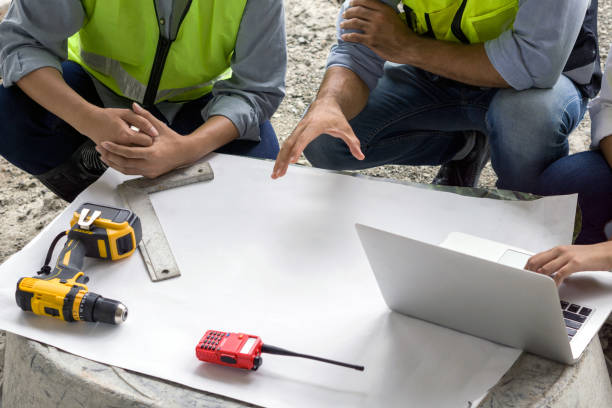 Best Concrete Sidewalk Installation  in Elverta, CA