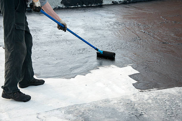 Best Concrete Walkway Installation  in Elverta, CA